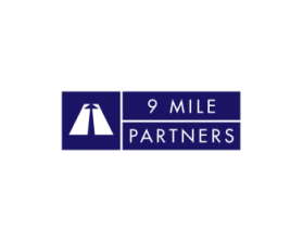 9Mile Partners entry by LeAnn
