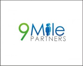 9Mile Partners entry by boogie woogie