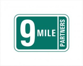 9Mile Partners entry by FITRAH 