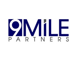 9Mile Partners entry by greycie_214