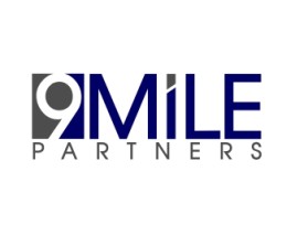 9Mile Partners entry by greycie_214