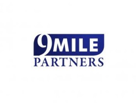 9Mile Partners entry by redpixell