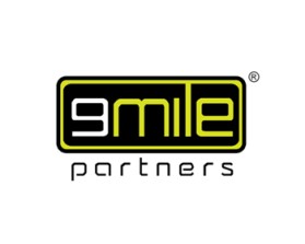 9Mile Partners entry by moramir