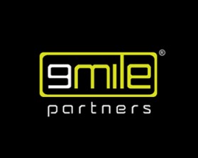 9Mile Partners entry by moramir