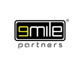 9Mile Partners entry by moramir
