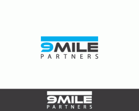 9Mile Partners entry by abed_ghat