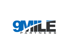 9Mile Partners entry by TRC 