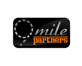 9Mile Partners entry by andrelenoir