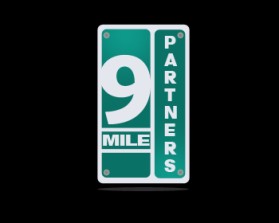 9Mile Partners entry by jeshjush