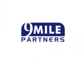 9Mile Partners entry by redpixell