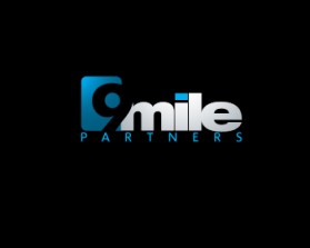 9Mile Partners entry by jeshjush