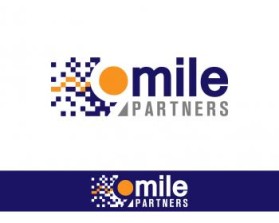 9Mile Partners entry by artrabb