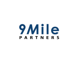 9Mile Partners entry by eranoa
