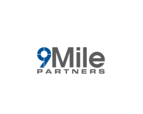 9Mile Partners entry by BrandNewEyes
