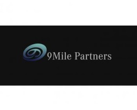 9Mile Partners entry by josephope