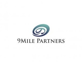 9Mile Partners entry by josephope
