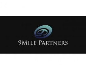 9Mile Partners entry by josephope
