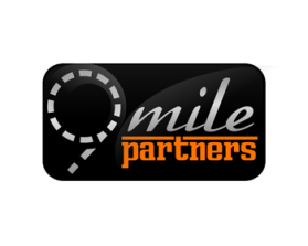 9Mile Partners entry by andrelenoir