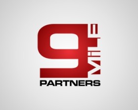 9Mile Partners entry by Isa