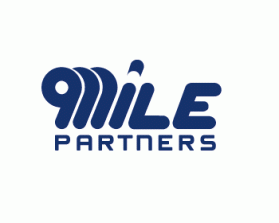 9Mile Partners entry by pixela