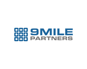 9Mile Partners entry by ebonk