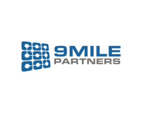 9Mile Partners entry by ebonk