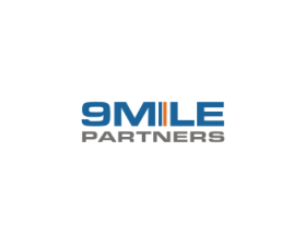 9Mile Partners entry by ebonk