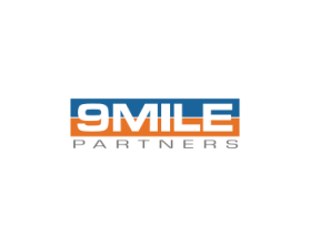 9Mile Partners entry by ebonk