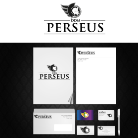 DDM Perseus entry by cryss17