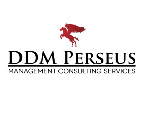 DDM Perseus entry by john12343