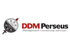 DDM Perseus entry by operator50
