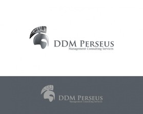 DDM Perseus entry by josephope