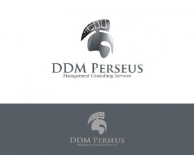 DDM Perseus entry by josephope