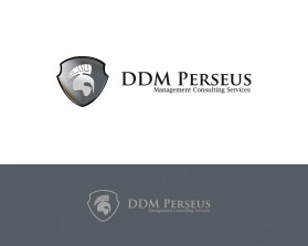 DDM Perseus entry by josephope