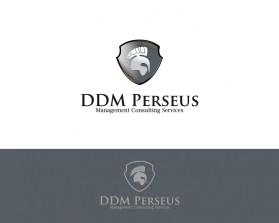 DDM Perseus entry by josephope