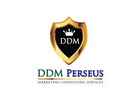DDM Perseus entry by myeko