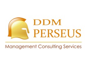 DDM Perseus entry by elirof
