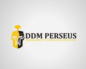 DDM Perseus entry by simoon