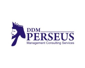 DDM Perseus entry by sengkuni08