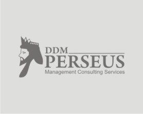 DDM Perseus entry by sengkuni08