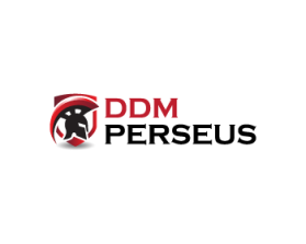 DDM Perseus entry by leors