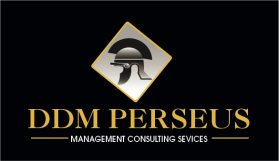 DDM Perseus entry by chekai1987