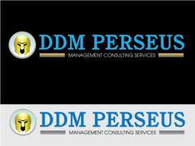DDM Perseus entry by chekai1987