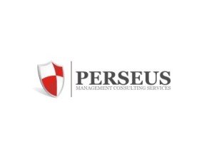 DDM Perseus entry by selamet