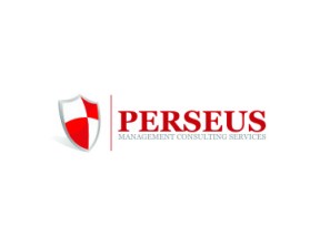 DDM Perseus entry by selamet