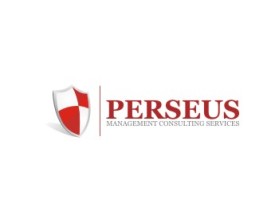 DDM Perseus entry by selamet