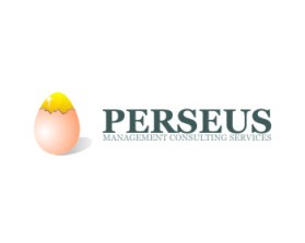 DDM Perseus entry by selamet