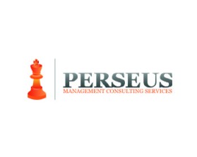 DDM Perseus entry by selamet