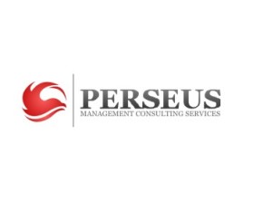 DDM Perseus entry by selamet