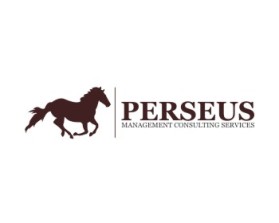 DDM Perseus entry by selamet